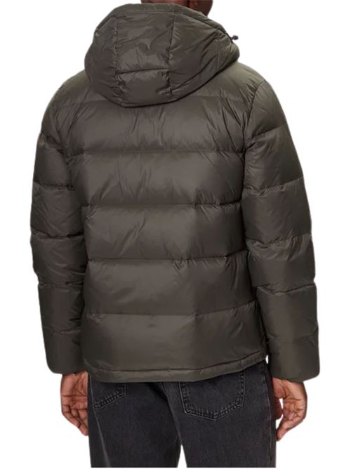 Piumino imbottito Calvin Klein Jeans | LV04RC518GPAR